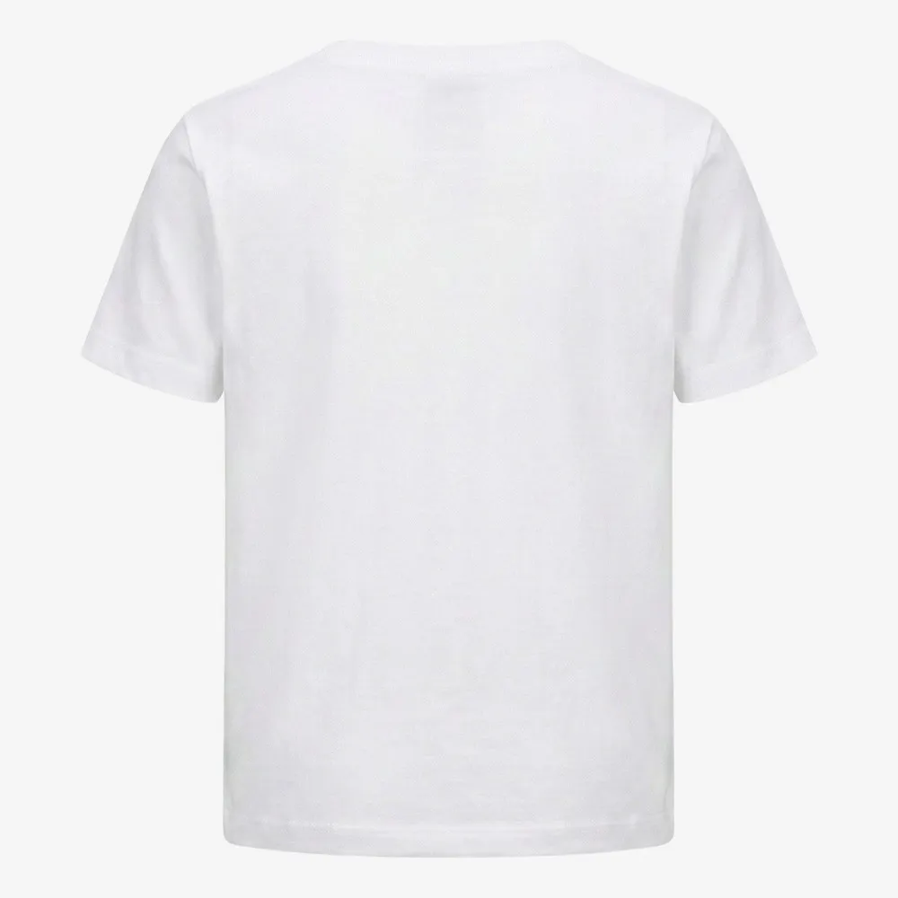 HADDAD MAJICA NKB MULTI SPORTSBALL TEE 