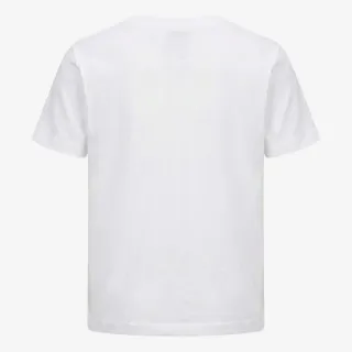 HADDAD MAJICA NKB MULTI SPORTSBALL TEE 