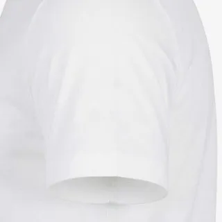 HADDAD MAJICA NKB MULTI SPORTSBALL TEE 