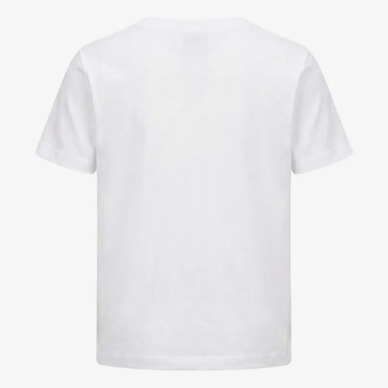 HADDAD MAJICA NKB MULTI SPORTSBALL TEE 