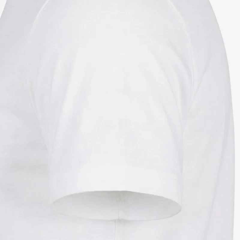 HADDAD MAJICA NKB MULTI SPORTSBALL TEE 