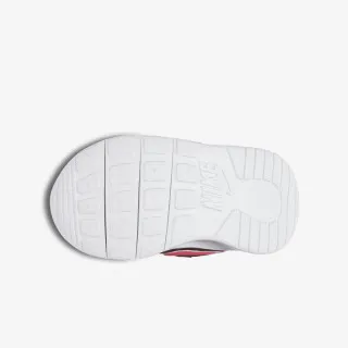 NIKE PATIKE TANJUN GTV