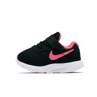 NIKE PATIKE TANJUN GTV