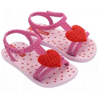 IPANEMA SANDALE MY FIRST BABY 
