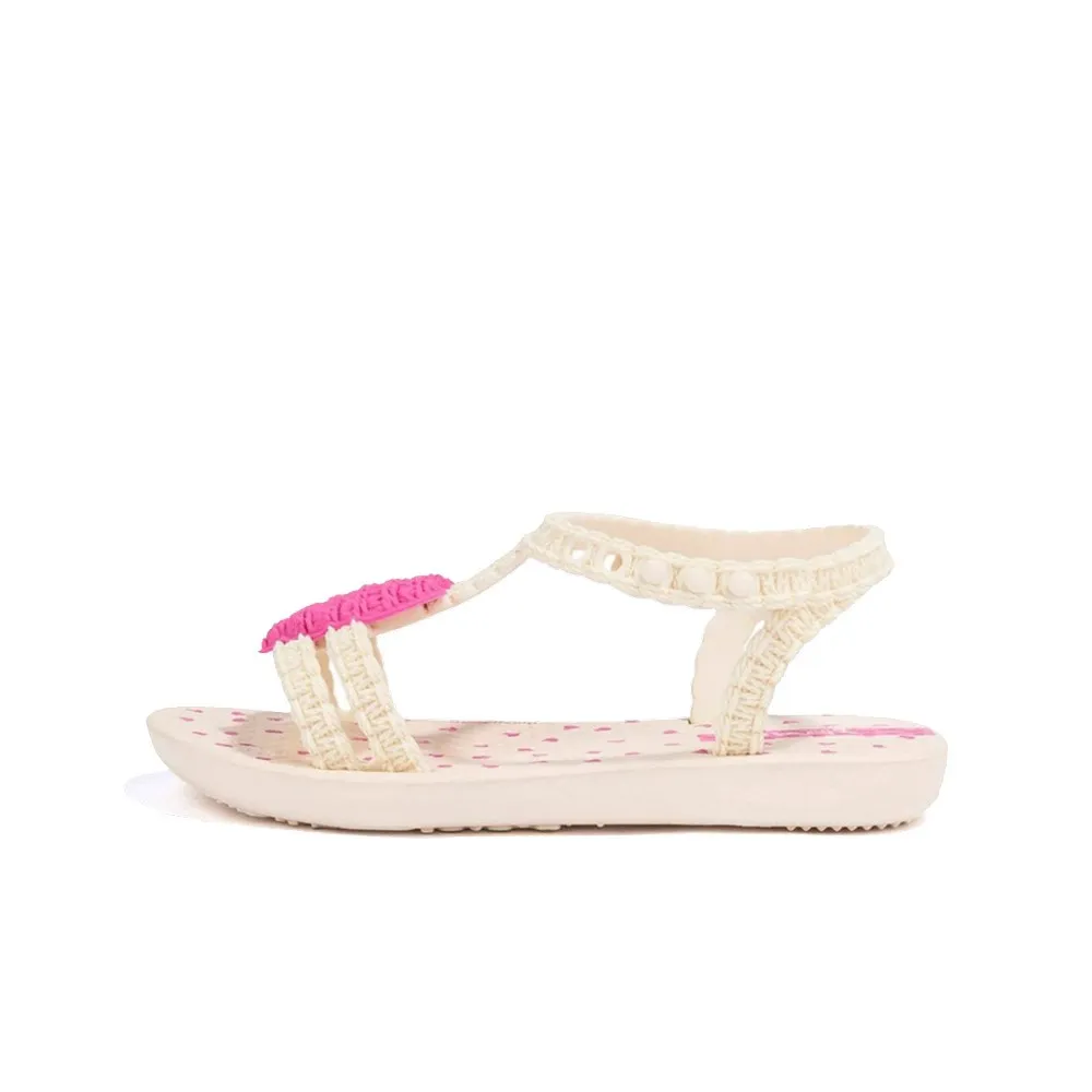 IPANEMA SANDALE MY FIRST BABY 