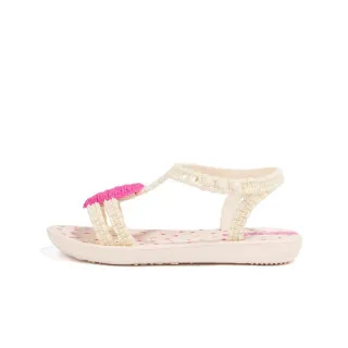IPANEMA SANDALE MY FIRST BABY 