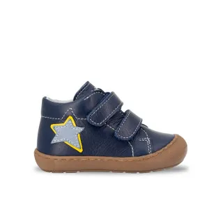 CICIBAN CIPELE NAVY