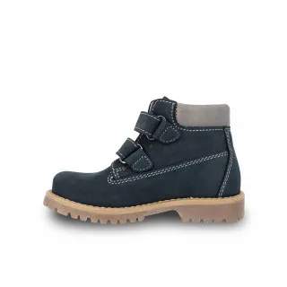 CICIBAN CIPELE NAVY