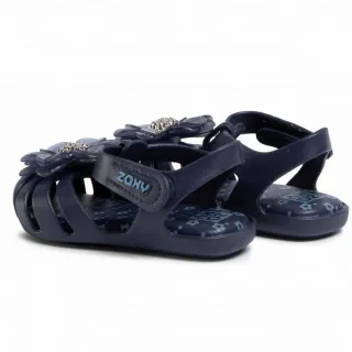 ZAXY SANDALE  FLOWER IIBABY SS20 
