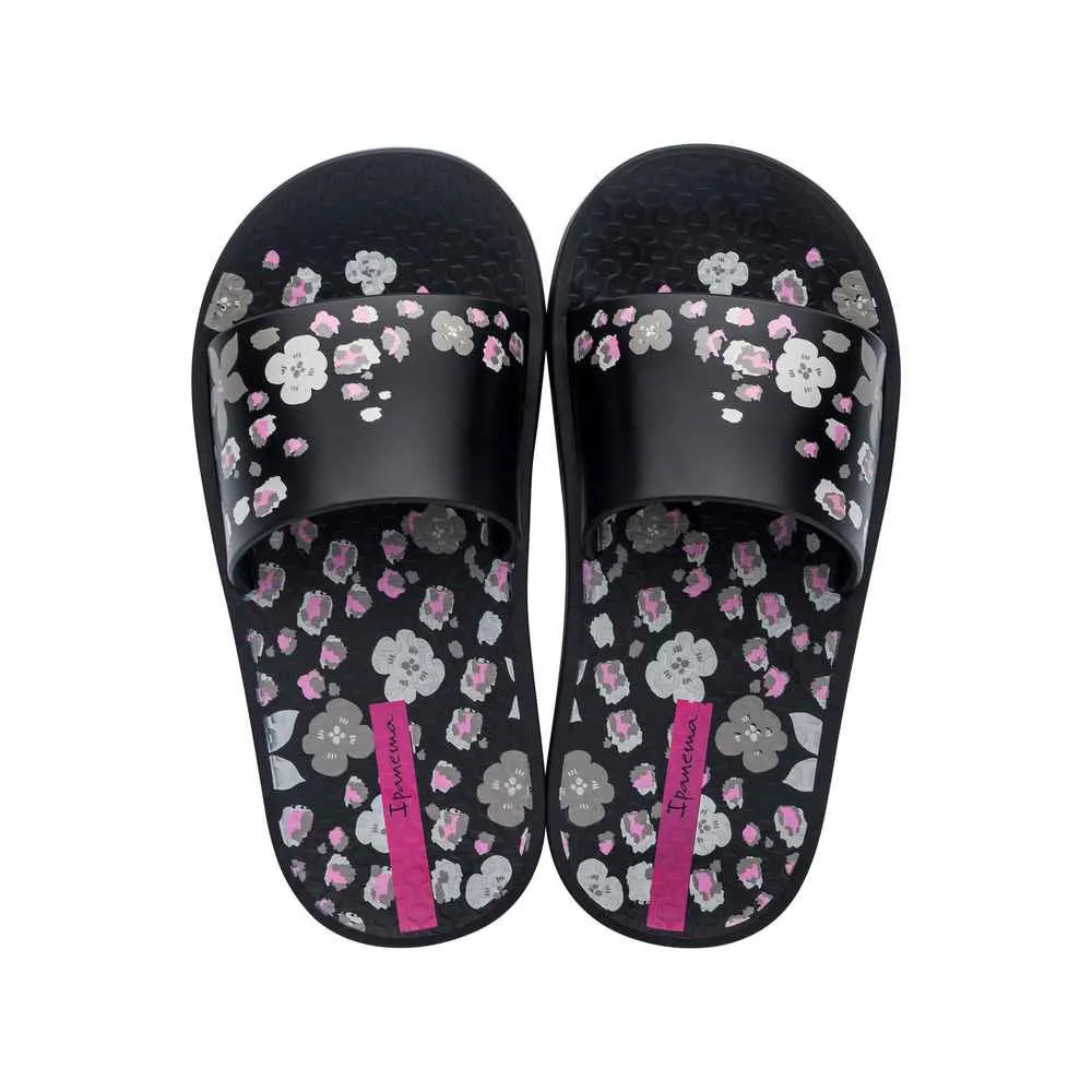 IPANEMA PAPUCE URBAN II SLIDE KIDS 