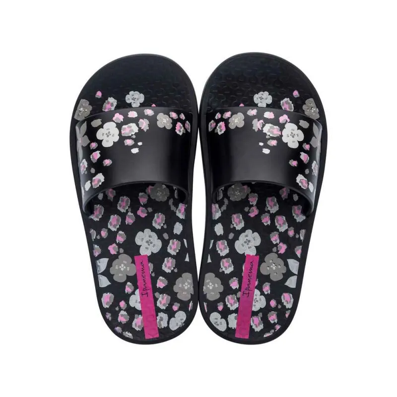 IPANEMA PAPUCE URBAN II SLIDE KIDS