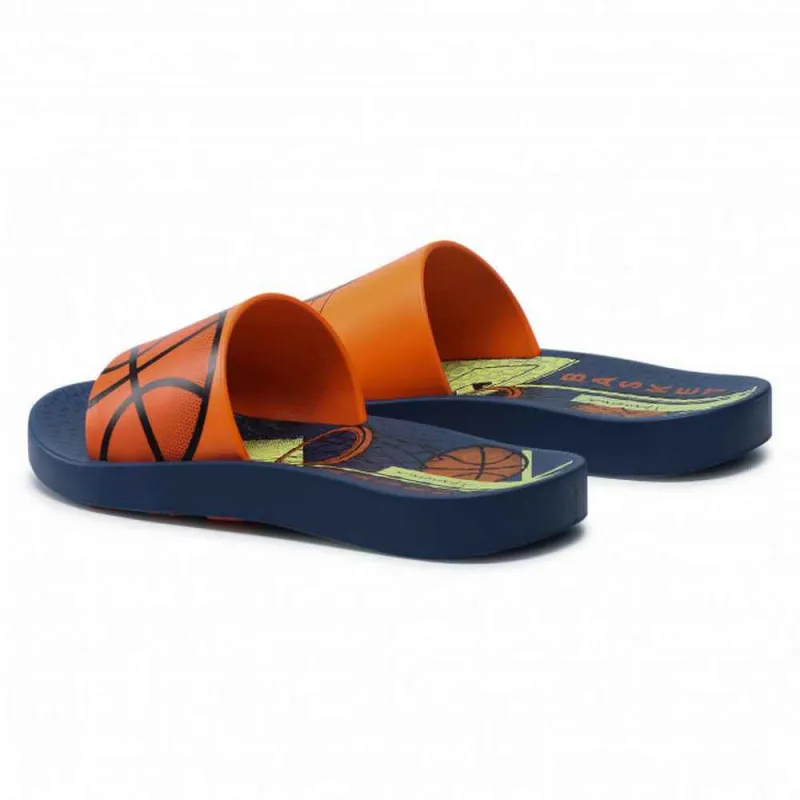 IPANEMA PAPUCE URBAN II SLIDE KIDS