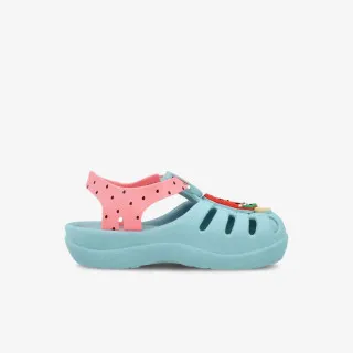 IPANEMA SANDALE SUMMER X BABY