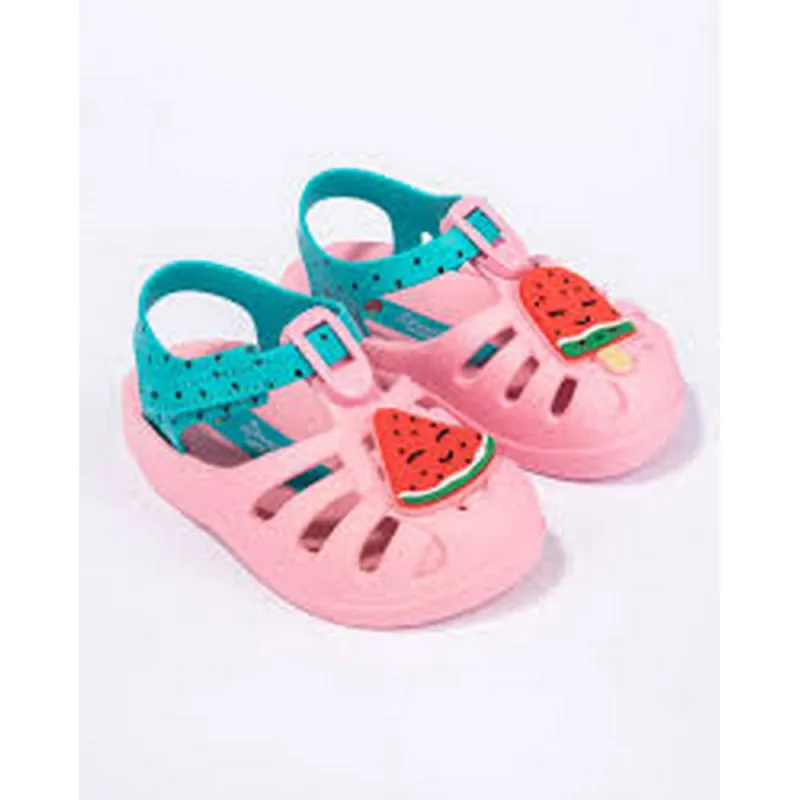 IPANEMA SANDALE SUMMER X BABY