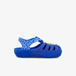 IPANEMA SANDALE SUMMER X BABY