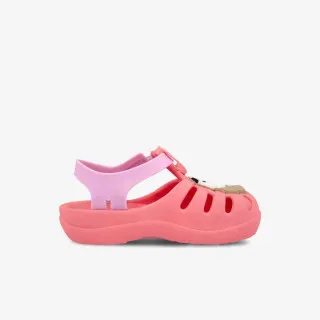 IPANEMA SANDALE SUMMER XI BABY