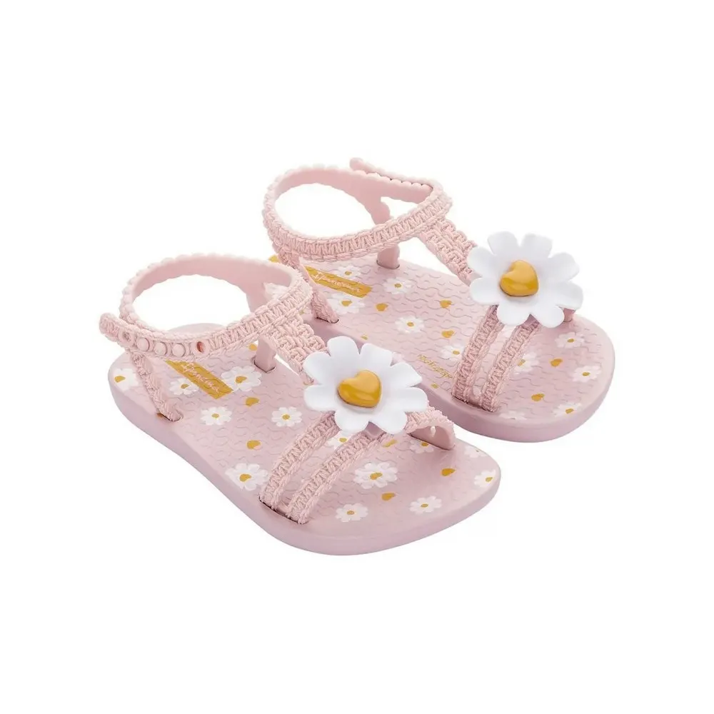 IPANEMA SANDALE Daisy Baby