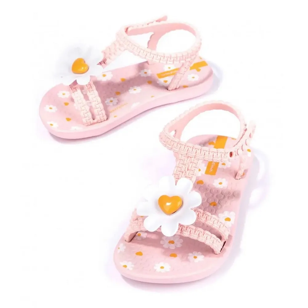 IPANEMA SANDALE Daisy Baby