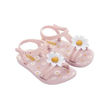 IPANEMA SANDALE Daisy Baby 