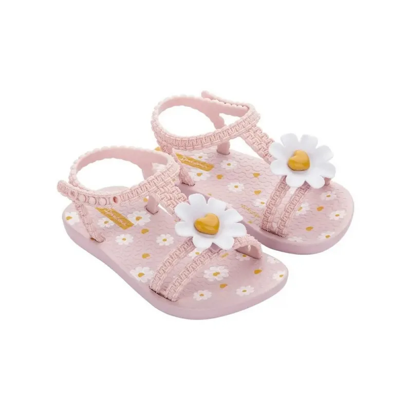 IPANEMA SANDALE Daisy Baby
