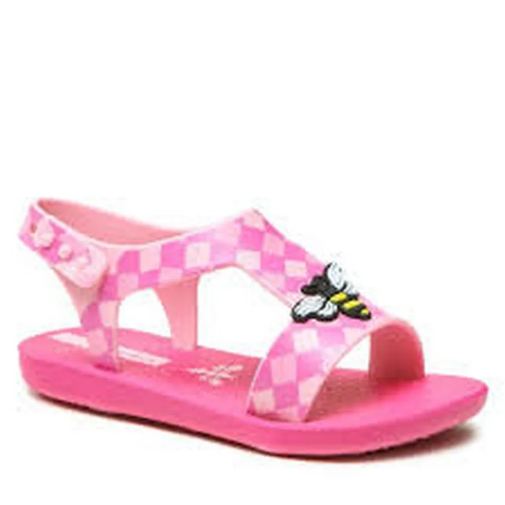 IPANEMA SANDALE DREAMS IX BABY