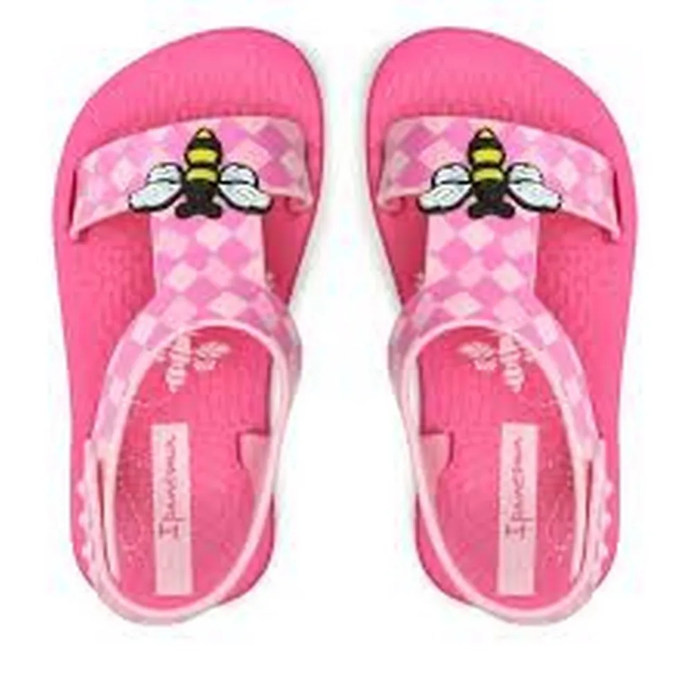 IPANEMA SANDALE DREAMS IX BABY