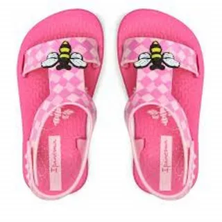 IPANEMA SANDALE DREAMS IX BABY 