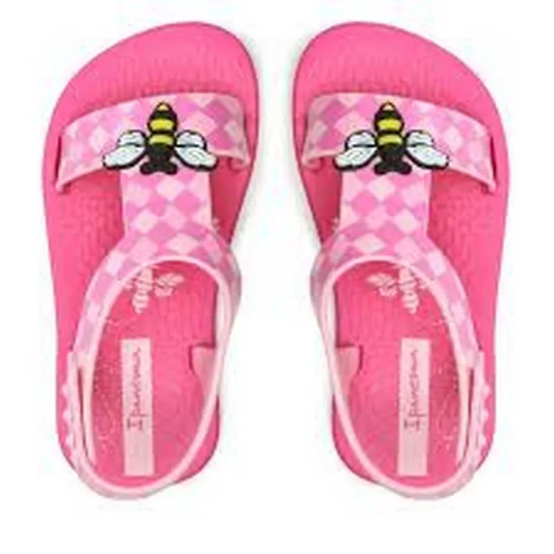 IPANEMA SANDALE DREAMS IX BABY