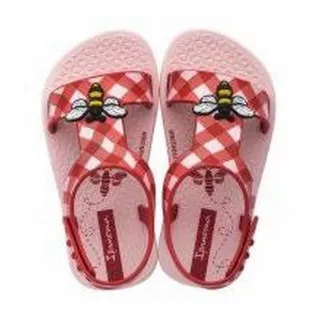IPANEMA SANDALE DREAMS IX BABY 