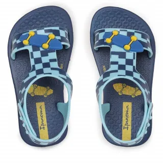 IPANEMA SANDALE DREAMS IX BABY 
