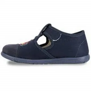 CICIBAN PATOFNE NAVY
