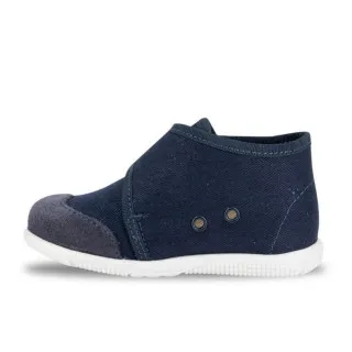 CICIBAN PATOFNE BLUE