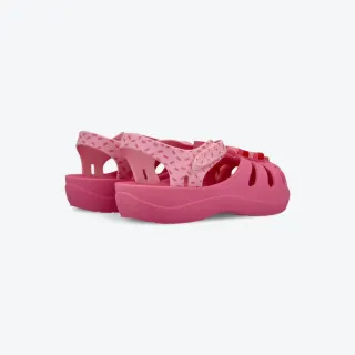 IPANEMA SANDALE SUMMER XIII BABY 