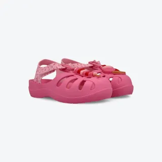 IPANEMA SANDALE SUMMER XIII BABY 