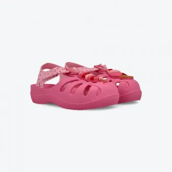IPANEMA SANDALE SUMMER XIII BABY 