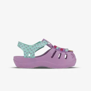 IPANEMA SANDALE SUMMER XIII BABY 