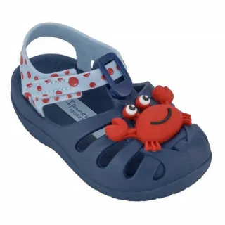 IPANEMA SANDALE SUMMER XIII BABY 