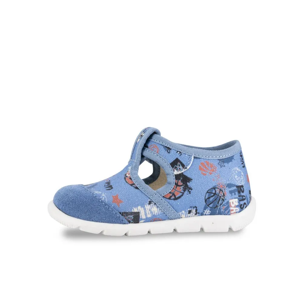 CICIBAN PATOFNE REBEL 