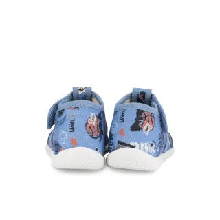 CICIBAN PATOFNE REBEL 