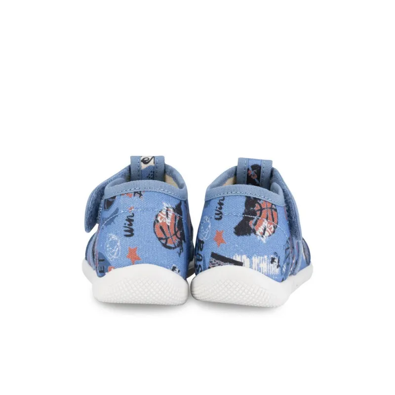 CICIBAN PATOFNE REBEL 