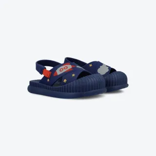 IPANEMA SANDALE CUTE BABY