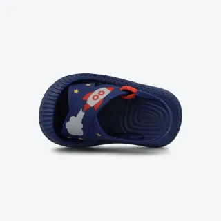 IPANEMA SANDALE CUTE BABY