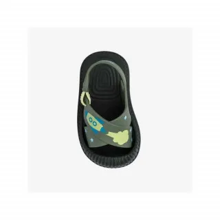 IPANEMA SANDALE CUTE BABY