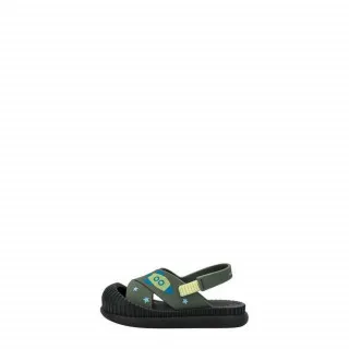 IPANEMA SANDALE CUTE BABY