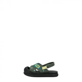 IPANEMA SANDALE CUTE BABY 