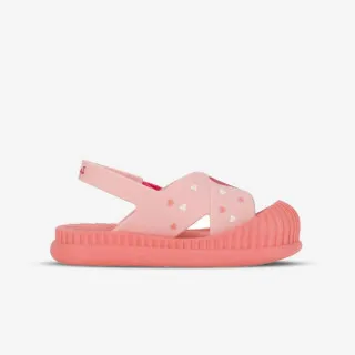 IPANEMA SANDALE CUTE BABY