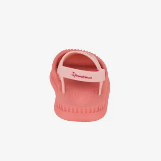 IPANEMA SANDALE CUTE BABY