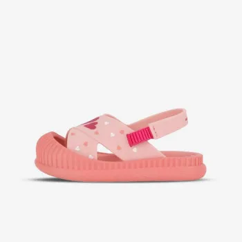 IPANEMA SANDALE CUTE BABY 