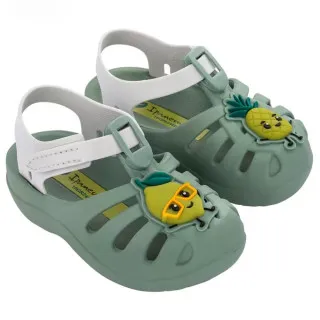 IPANEMA POLUSANDALE Summer XIV Baby