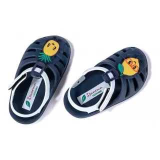 IPANEMA POLUSANDALE Summer XIV Baby